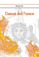 Cover of Danza del fuoco