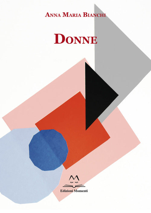 Cover of Donne