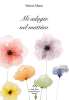 Cover of Mi adagio nel mattino