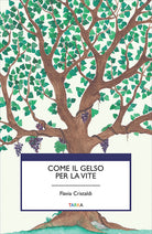 Cover of Come il gelso per la vite