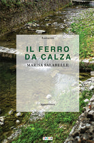 Cover of ferro da calza