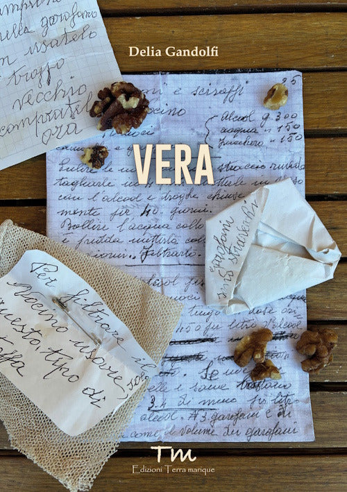 Vera