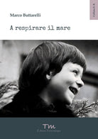 A respirare il mare