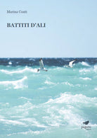 Cover of Battiti d'ali