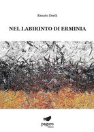 Cover of Nel labirinto di Erminia