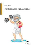 Cos si parl in palestra