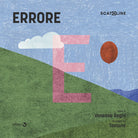 Cover of Errore
