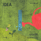 Cover of Idea
