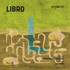 Cover of Libro