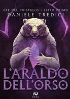 Cover of araldo dell'orso