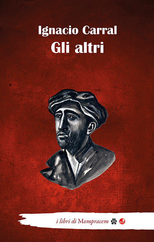 Cover of altri