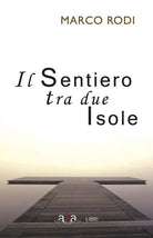 Cover of sentiero tra due isole