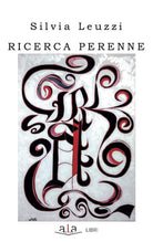 Cover of Ricerca perenne