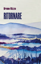 Cover of Ritornare
