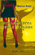 Cover of Sulla rotta delle balene