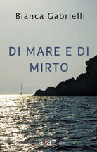 Cover of Di mare e di mirto