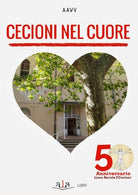 Cover of Cecioni nel cuore