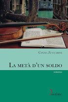 Cover of metà d'un soldo