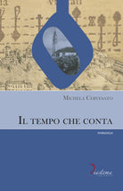 Cover of tempo che conta