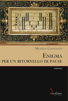 Cover of Enigma per un ritornello di pause