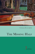 Cover of Missing Half