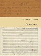 Sinfonie