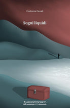 Cover of Sogni liquidi