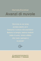Avanzi di nuvole