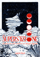 Superstizione. Un gioco di ruolo solitario sul silenzio degli di