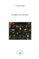 Cover of logica dei sommersi