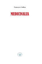 Cover of Medicinalia