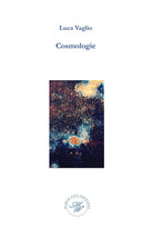 Cover of Cosmologie