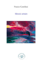 Cover of Silenzio armato