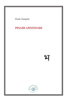 Cover of Pesare affondare