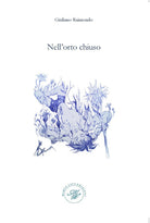 Cover of Nell'orto chiuso