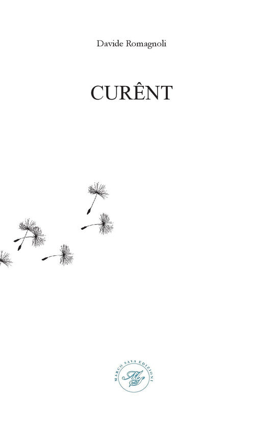 Curent