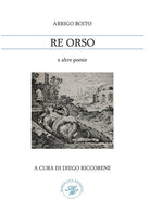 Re Orso e altre poesie