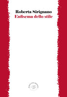 Enfisema dello stile