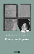 Cover of buio non fa paura