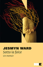 Cover of Sotto la falce. Un memoir