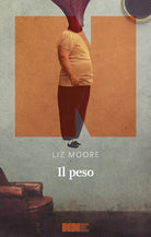Cover of peso