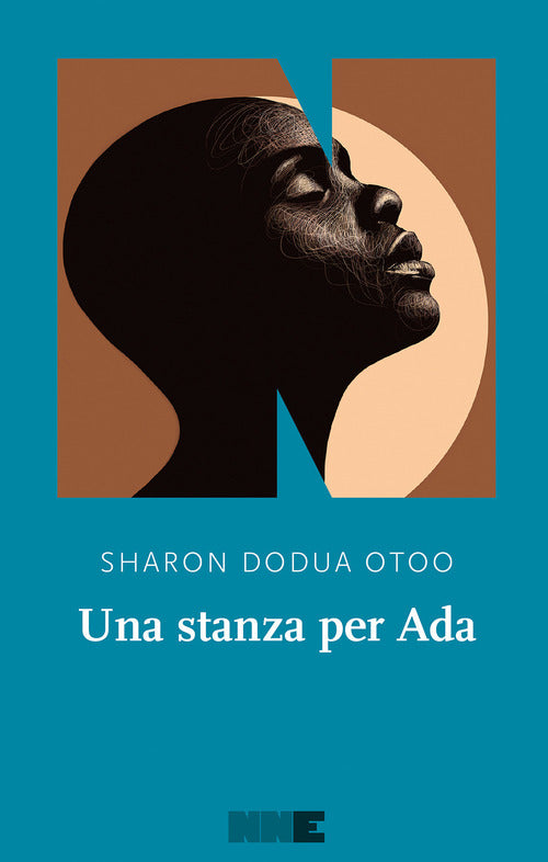 Cover of stanza per Ada