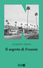 Cover of segreto di Frannie