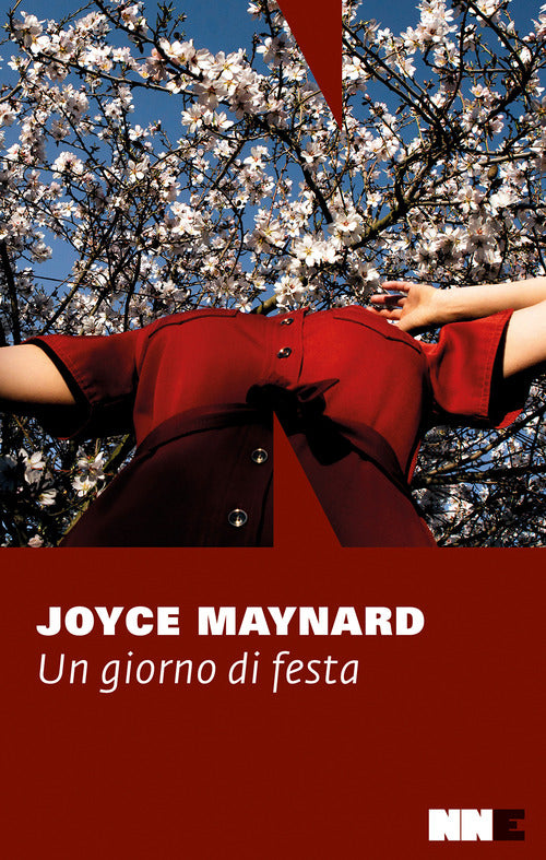 Cover of giorno di festa