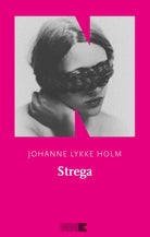 Cover of Strega