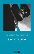Cover of Come in cielo