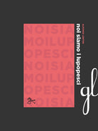 Cover of Noi siamo i lupopesci