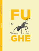 Cover of Fughe