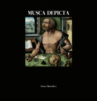 Musca depicta. C' una mosca nel quadro. Ediz. italiana e inglese