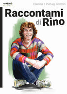 Cover of Raccontami di Rino